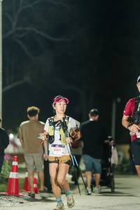 BIB: 
                            <button type="button" onclick="openModal(27337728)" class="btn btn-primary btn-sm float-right btn-popup" data-toggle="modal" data-target=".modal-high-quality">
                        <i class="fas fa-shopping-cart"></i> Add to Cart
                    </button>
                                            <button type="button" onclick="isThisMe(27337728, true)" class="btn btn-success btn-sm float-right btn-popup btn-isme hidden" data-toggle="tooltip" data-placement="bottom" title="นี่คือรูปของคุณใช่ไหม คลิกที่นี่เพื่อเอาเข้าอัลบั้ม">
                        <i class="fas fa-plus"></i> Add to album
                    </button>
                    <button type="button" onclick="isThisMe(27337728, false)" class="btn btn-warning btn-sm float-right btn-popup btn-isnotme hidden">
                        <i class="fas fa-ban"></i> Remove from album
                    </button>